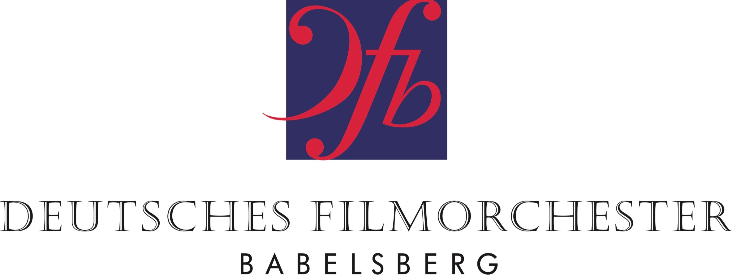 Filmorchester Babelsberg