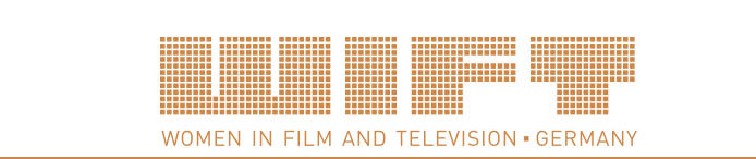WIFT
