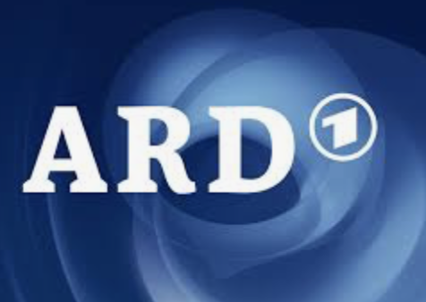 ARD