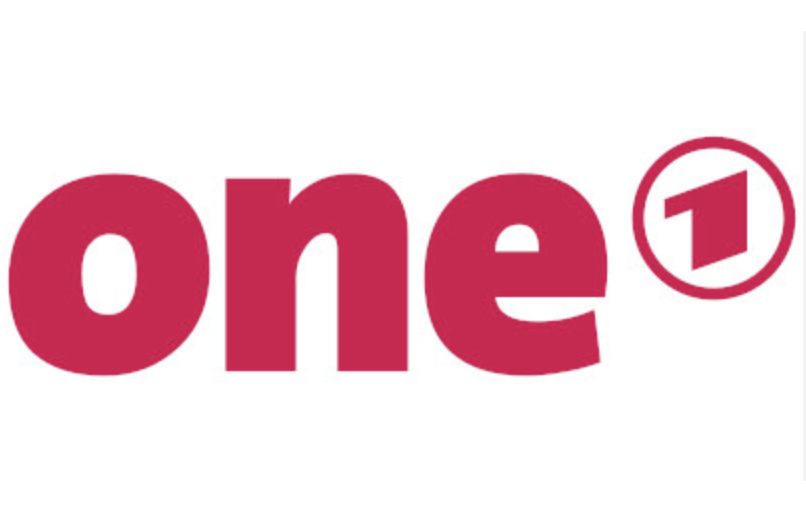 One