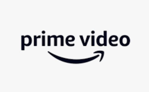 Amazon Prime Video
