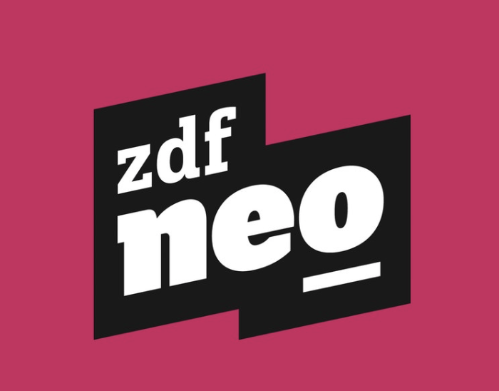 ZDF Neo