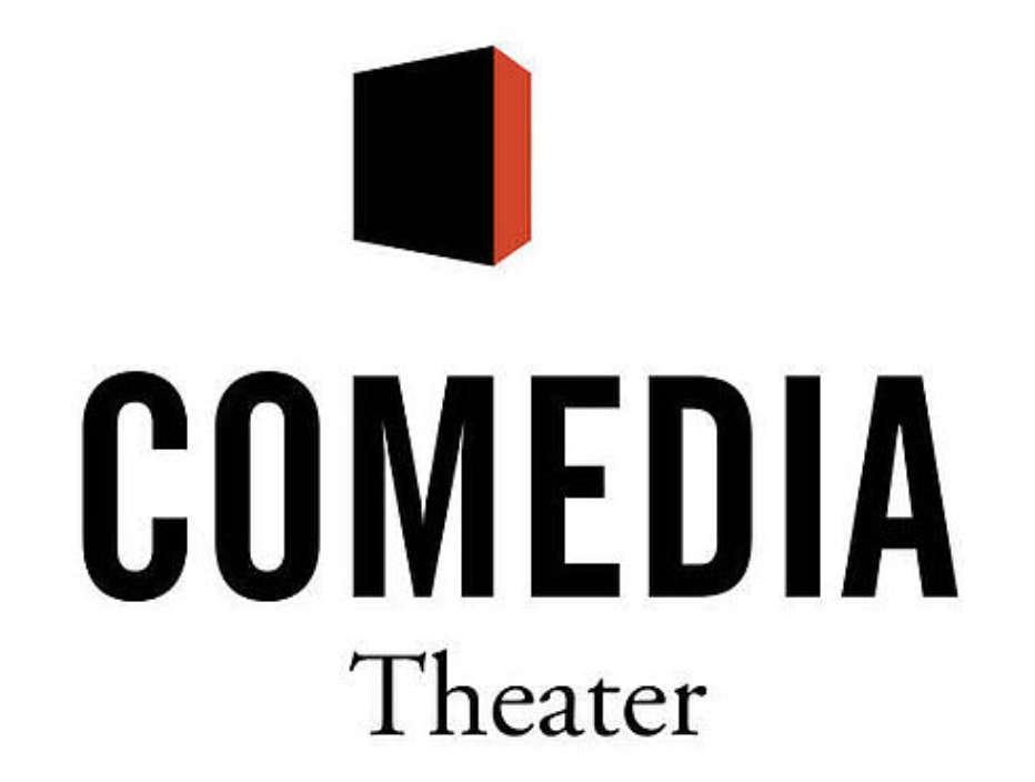 Comedia Köln