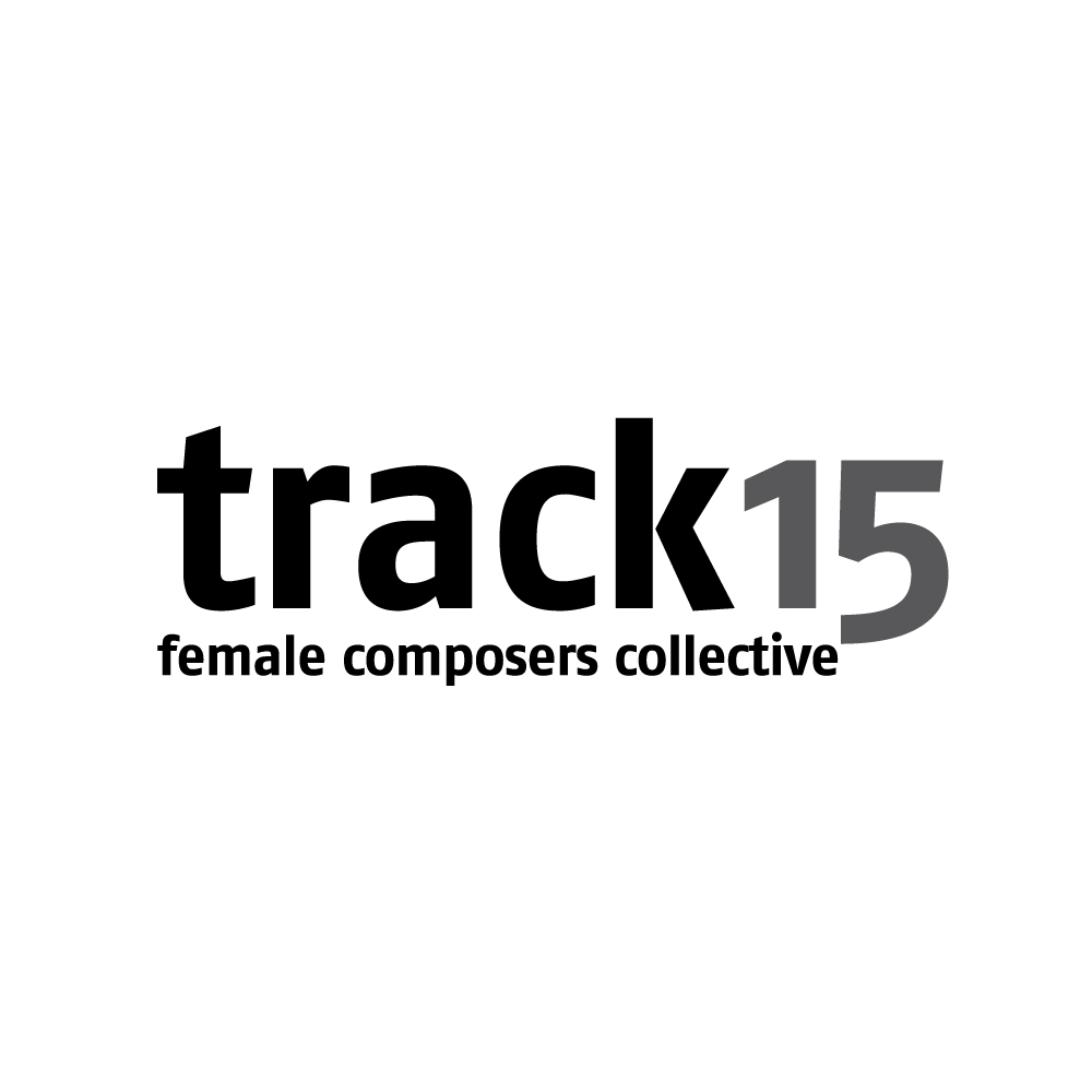 Track15 FemaleComposersCollective