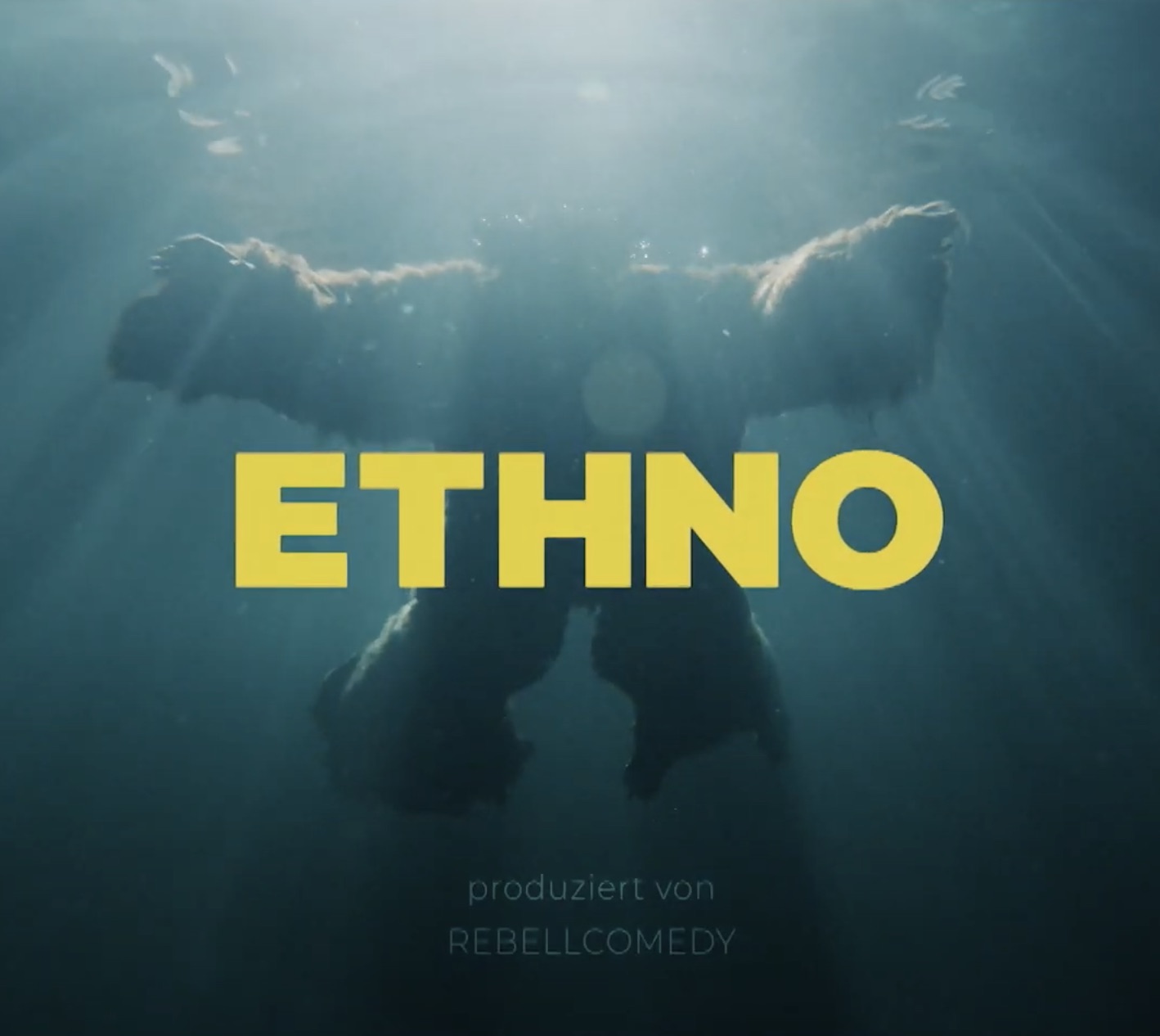 ETHNO